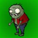 小鬼僵尸的人间冒险