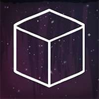 烧脑逃脱密室ios版