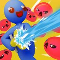 Casual Survivorsios版