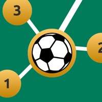 365Football Roadios版