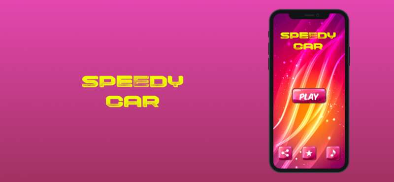 快速汽车ios版0