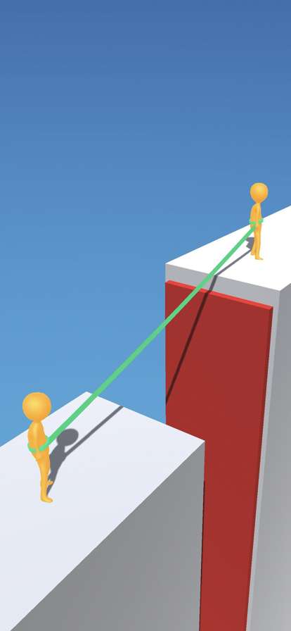 Sling Bros 3Dios版3