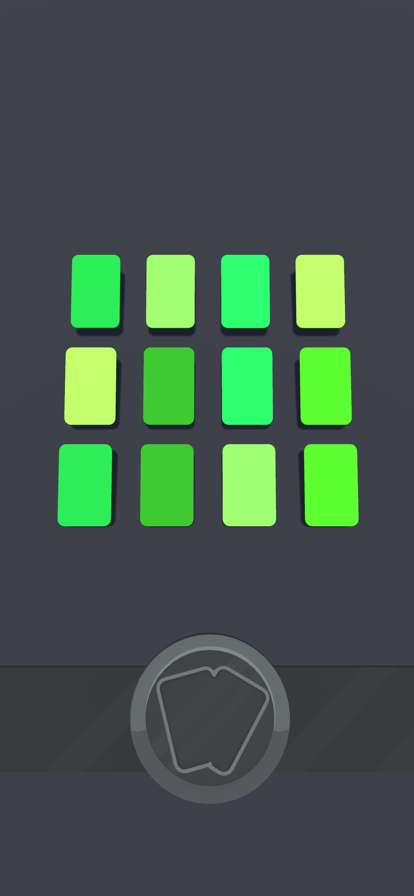 Hue Match!ios版0