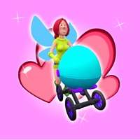 Fairy Deliveryios版