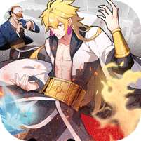 十万个冷笑话番剧版(送神卡阵容)