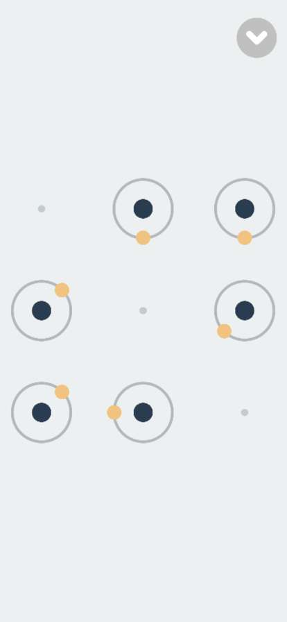 分裂消消乐ios版3