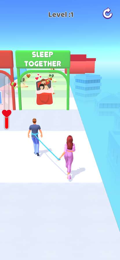 Control Your Manios版0