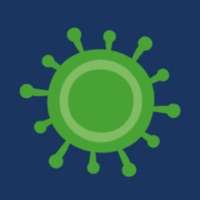 The Infection Gameios版