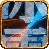 斗神无双（热血霸业）-BT