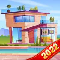 连连看达人ios版