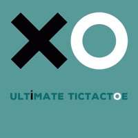 Ultimate TicTacios版