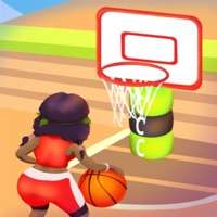 Basketball Trivia 3Dios版