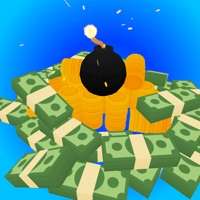 Blast Challenge 3Dios版