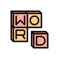 Word Guess Play Challengeios版