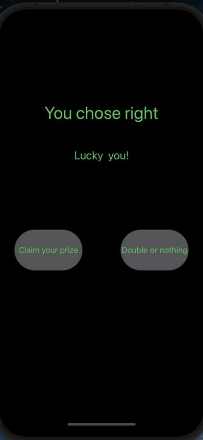 Sarcastic Robotios版3