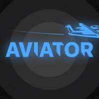 Aviator Revivalios版
