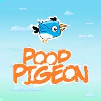 Poop Pigeon Resurgenceios版