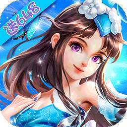 异闻聊斋（BT满V送648）