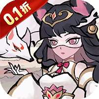 封天战神(爽玩买断0.1折)