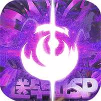 元素方尖(送毕业SP)