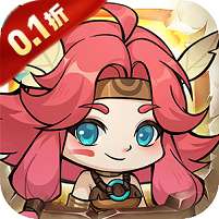 天天狙击(0.1折定制版)