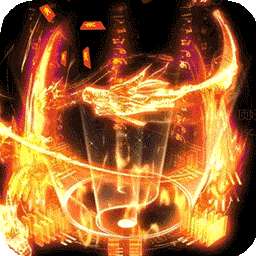 摸金之路（BTGM无限直充）