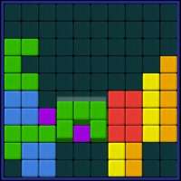 Block Puzzle: train your brainios版