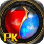 红月主宰合击变态版