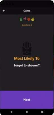 谁最有可能ios版1