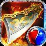 刀刀群秒红包版