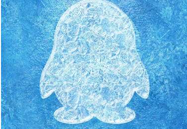 QQ超级QQ秀小窝入口怎么关闭