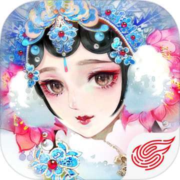 轩辕剑龙舞云山