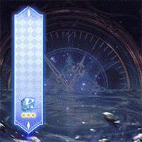 疾风大冒险(全新买断时装版)