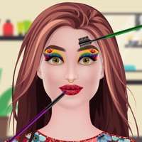 唇眼艺术化妆沙龙ios版