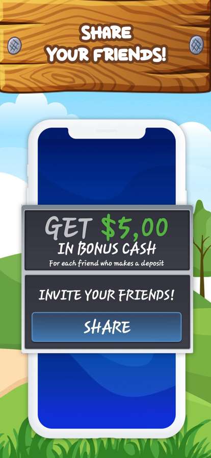 Field Goal American Footballios版4