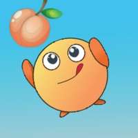 MOGU MOGU LANDios版