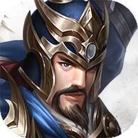 独步天下（上线8千充）