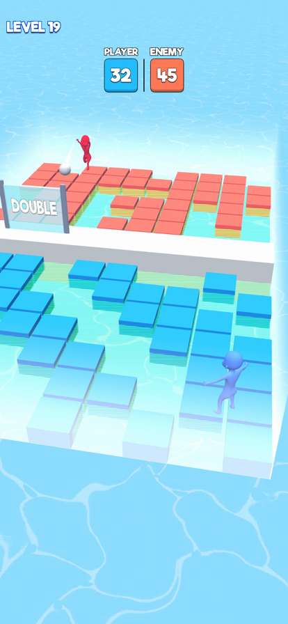 Break The Ground!ios版3