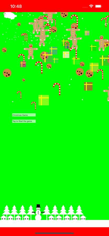 Games Mix Stackios版5