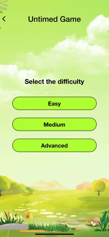 Time O\'Clockios版8