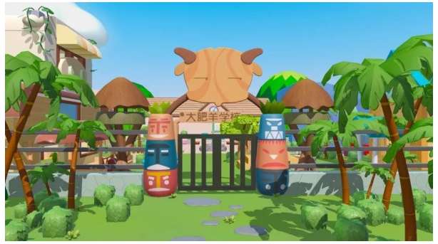 蛋仔派对喜羊羊与灰太狼盲盒攻略 有关喜羊羊与灰太狼自选盲盒奖励的说明