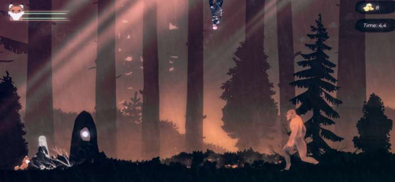 Titans Rope Attack Slayerios版1