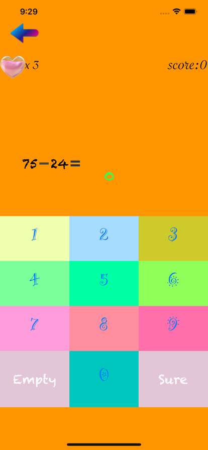 Funarithmeticios版1