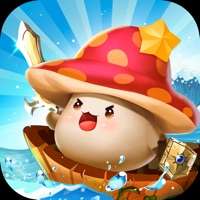 决战枫叶岛ios版