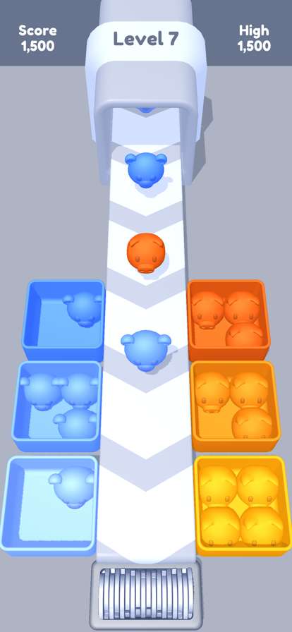 Fill with Huesios版2