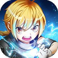 魔主(送史诗SSR)