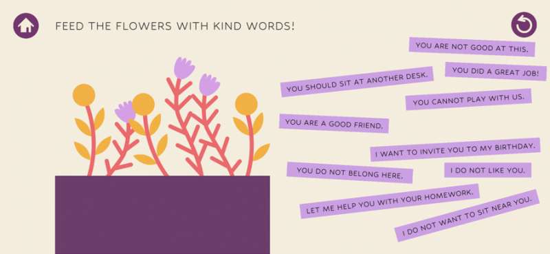 My Kind Voiceios版1