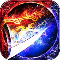 星战帝国(雷霆福利二合一)