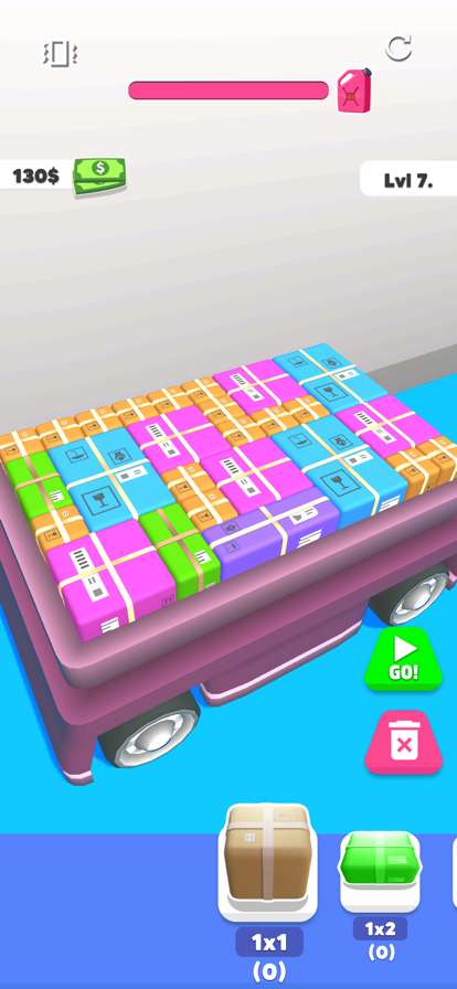 Watch my Liftios版0