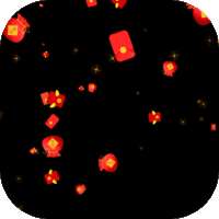 修罗王（三国刷充版）-BT